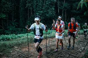 BIB: 
                            <button type="button" onclick="openModal(26137629)" class="btn btn-primary btn-sm float-right btn-popup" data-toggle="modal" data-target=".modal-high-quality">
                        <i class="fas fa-shopping-cart"></i> Add to Cart
                    </button>
                                            <button type="button" onclick="isThisMe(26137629, true)" class="btn btn-success btn-sm float-right btn-popup btn-isme hidden" data-toggle="tooltip" data-placement="bottom" title="นี่คือรูปของคุณใช่ไหม คลิกที่นี่เพื่อเอาเข้าอัลบั้ม">
                        <i class="fas fa-plus"></i> Add to album
                    </button>
                    <button type="button" onclick="isThisMe(26137629, false)" class="btn btn-warning btn-sm float-right btn-popup btn-isnotme hidden">
                        <i class="fas fa-ban"></i> Remove from album
                    </button>